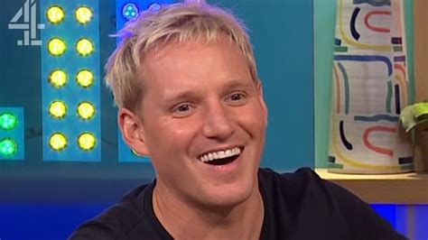 sexy video delete|Jamie Laing forced to delete X.